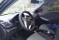 Hyundai Accent 2011 for sale-6