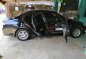 Honda Civic 2005 for sale-4