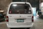 2012 Foton View for sale-2