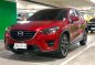 2015 Mazda CX5 for sale-0