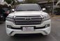 2018 Toyota Land Cruiser for sale-0