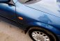 Ford Lynx 2001 model for sale-6