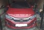 2019 Honda City for sale-0