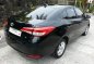 2019 Toyota Vios for sale-5