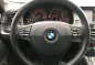 2012 BMW 520D FOR SALE-5