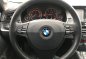 2012 BMW 520D FOR SALE-5