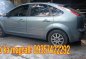 2008 Ford Focus for sale-0