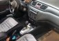 Mitsubishi Lancer GT 2007 for sale-7