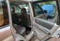 Nissan Xtrail 2005 for sale-9