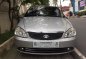 2016 Tata Indigo for sale-0