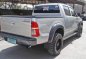 2012 Toyota Hilux for sale-4