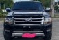 2015 Ford Expedition for sale-1