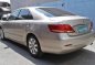 2007 Toyota Camry for sale-1