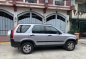 2004 Honda Crv for sale-1