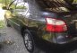 2013 Toyota Vios for sale-3