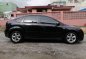 Like New Ford Focus for sale-0