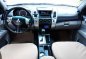 2010 Mitsubishi Montero Sport for sale-9