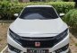 Honda Civic 2016 for sale-4