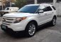 2012 Ford Explorer for sale-3