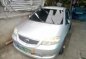 Toyota Vios 2005 for sale-2