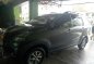 2013 Toyota Avanza For sale-3