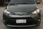 Toyota Vios 2017 for sale-4