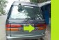 TOYOTA LITE ACE 2002 FOR SALE-5