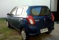 2014 Suzuki Alto for sale-1