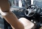 Mitsubishi PAJERO 1990 for sale-8