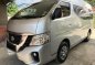 2018 Nissan Urvan NV350 for sale-0