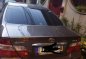 Toyota Camry 2007 for sale-2