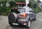 Ford Ecosport 2016 for sale-1