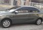 Toyota Vios 2017 for sale-1