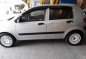 Hyundai Getz 2010 model for sale-2