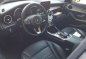 2015 Mercedes Benz C Class C220 for sale-0