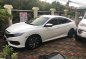 2016 Honda Civic for sale-1