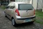 2010 Hyundai I10 for sale-3