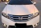 Honda City 2012 for sale-0