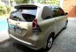 Toyota Avanza E 2012 for sale-6