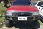 Toyota Hilux 1997 for sale-1