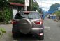 Ford Ecosport 2016 for sale-5