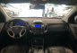 2012 Hyundai Tucson for sale-6