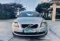 Volvo S40 2013 for sale-0