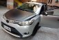 Toyota Vios 2014 for sale-1