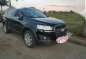 2015 Chevrolet Captiva for sale-2