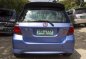 Honda JAZZ 2006 for sale-5