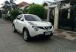 2017 Nissan Juke for sale-2