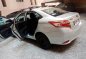 Toyota Vios 2014 for sale-3