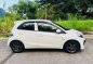 Honda Brio 2015 for sale-3