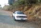 Toyota Corolla 1997 for sale-3